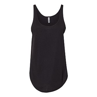 Next Level Women´s Festival Tank