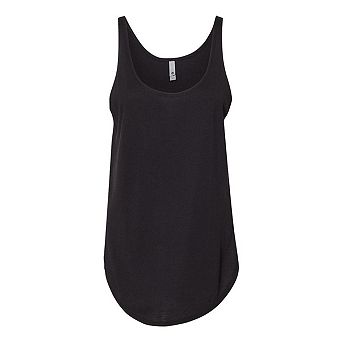 Next Level Women´s Festival Tank