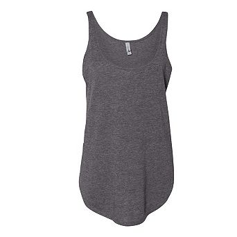 Next Level Women´s Festival Tank