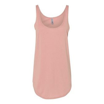 Next Level Women´s Festival Tank