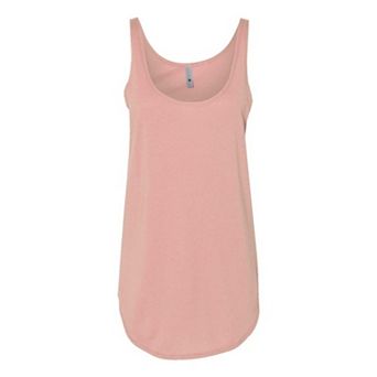 Next Level Women´s Festival Tank