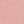 Desert Pink