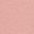 Desert Pink