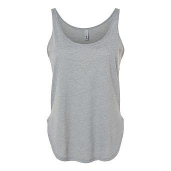 Next Level Women´s Festival Tank