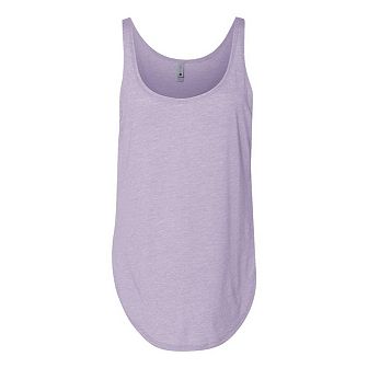 Next Level Women´s Festival Tank