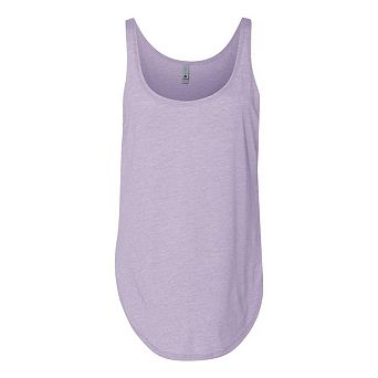 Next Level Women´s Festival Tank