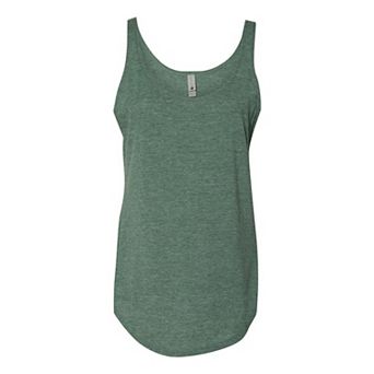 Next Level Women´s Festival Tank