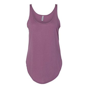 Next Level Women´s Festival Tank