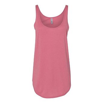 Next Level Women´s Festival Tank