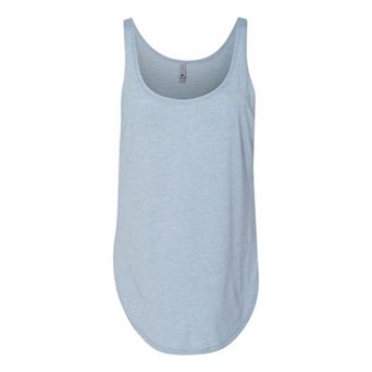 Next Level Women´s Festival Tank