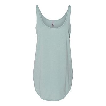 Next Level Women´s Festival Tank