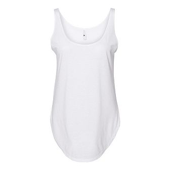 Next Level Women´s Festival Tank