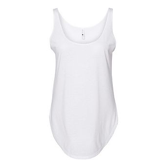 Next Level Women´s Festival Tank