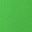 Neon Green