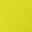 Neon Yellow