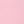 Classic Pink