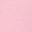Classic Pink