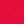 True Red