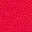 True Red