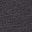 Dark Grey Heather