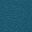 Heather Deep Teal