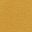 Heather Mustard