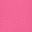 Charity Pink