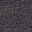 Dark Grey Heather
