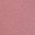 Heather Mauve