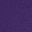 Team Purple