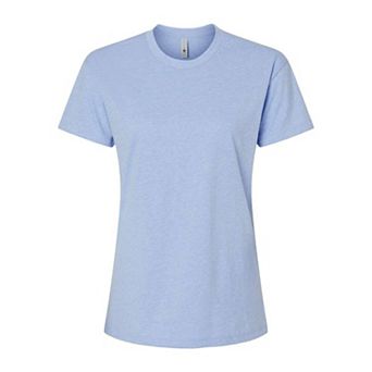 Next Level Women´s Cvc Relaxed T-shirt