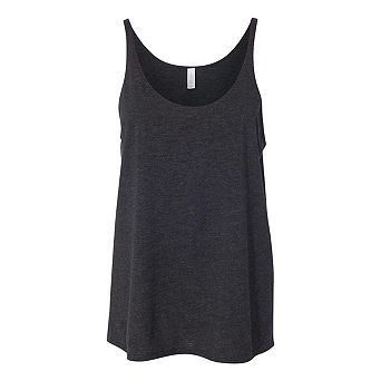 BELLA + CANVAS Women´s Slouchy Tank