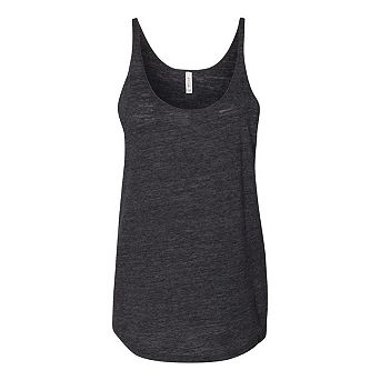 BELLA + CANVAS Women´s Slouchy Tank
