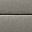 Dark Gray Walnut Brown