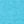 Caribbean Blue
