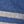 True Blue Heather