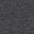 Dark Grey Heather
