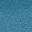 Heather Deep Teal