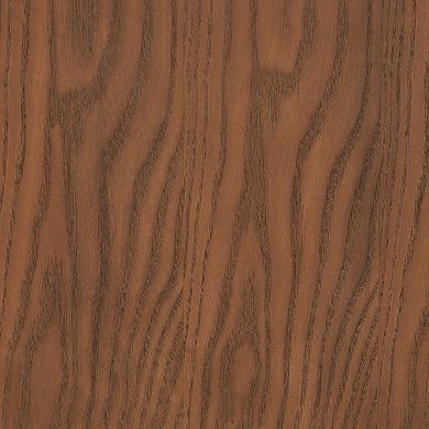 Baxton Studio Barrett 4-Drawer Chest
