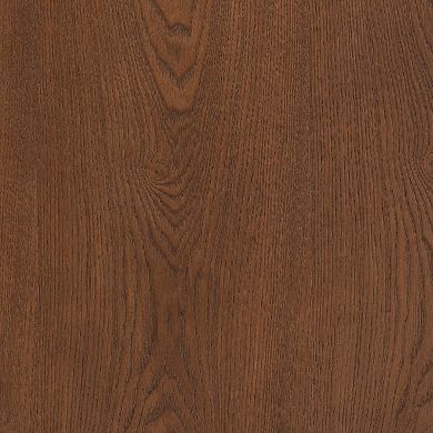 Baxton Studio Barrett 6-Drawer Dresser