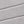 Light Gray Brown