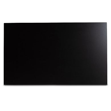 Baxton Studio Ruth Dining Table & Chair 7-piece Set