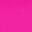 Neon Pink