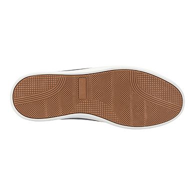 Reserved Footwear Atomix Men's Shoes