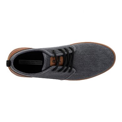 Reserved Footwear Atomix Men's Shoes
