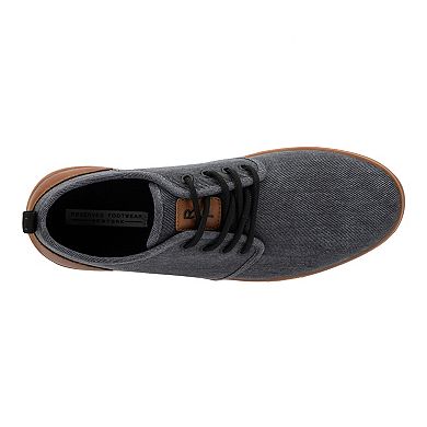 Reserved Footwear Atomix Men's Shoes