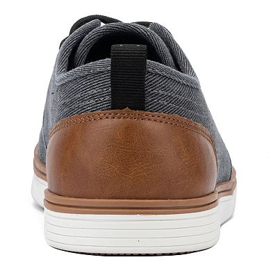 Reserved Footwear Atomix Men's Shoes