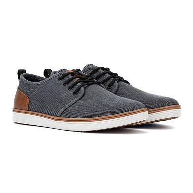 Reserved Footwear Atomix Men's Shoes