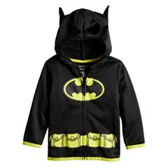 Kids Batman Clothing | Kohl\'s