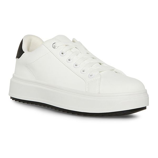 Kohls cheap ladies sneakers